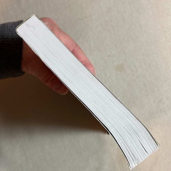 📚2/$6 Elder Rage or Take My Father…Please!: How to Survive Caring for… - Picture 5 of 12